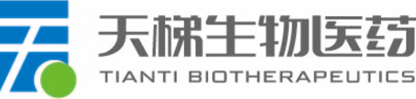 TianTiBio-Logo